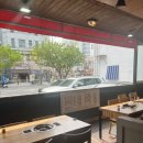 만득이네 꽃삼겹 이미지