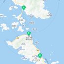 신기항관광안내소 이미지