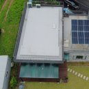 주니 태양광발전소 이미지