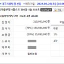 두리세탁소 이미지