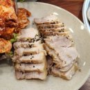 춘천순환로72번길 이미지