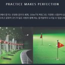 그린클럽골프크리닉 네이버블로그