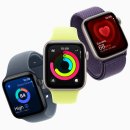 구로4동주민센터 이미지