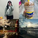 달빛 PC방 | 12월 넷째주 포토 다이어리 (Hapyy Merry Christmas 🎄✨🎅🏻)