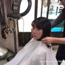 우성세탁소 이미지