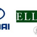 현대서신자동차 이미지