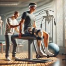 김상우한의원 이미지