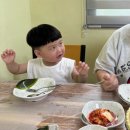 건우 | 춘천 레고랜드 3살 아이와 방문 후기 | 건우 첫 레고랜드