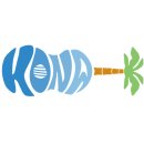 행복한 우쿨렐레 이미지