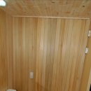 편백나무 아파트 욕실(화장실) 이미지
