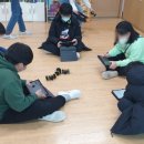 원남초등학교 이미지