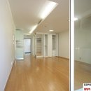 대우디오빌세탁소 이미지