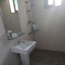 비치캐슬 이미지