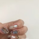 진영중앙초 정문 맞은편 이미지