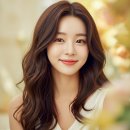 (주)호남엔도케어 | 2025 지역별 수돗물 수질과 탈모 위험 체크 가이드