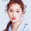 김도연피부