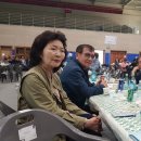 구룡포 초등학교 이미지