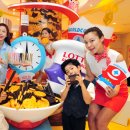 스위트월드 이미지