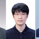 Best Body 운동처방센터 이미지