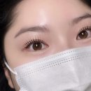휴아살롱 - 강남구 학동로12길 14 | 휴아살롱