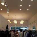 막스시오전주 이미지