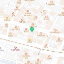 LIFE TIME PT (라이프타임피티) 이미지