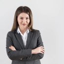 비에스닷컴 | 보드복과 여자 사진을 봐주세요