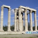 무한공간 이미지