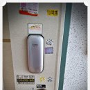 봉곡도서관 이미지