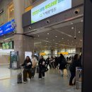 대천1 | 대천 서울특별시교육청학생교육원 대천임해수련원 1박2일 눈꽃캠프 후기