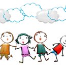 오롯이, 나를 위한 글쓰기 시간 이미지