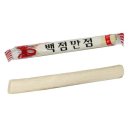 서해안민속식품
