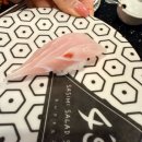 스시랑 - 시흥시 새재로 11 | 🍣 광주 수완지구 스시뷔페 스시랑 후기, 여기 가면 배 터집니다