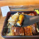 반도사 | 부산 동경밥상 흑백요리사 부채도사 맛집, 3시간 웨이팅 솔직 후기