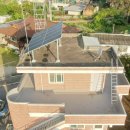 용연리마을회관 이미지