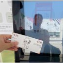 애니메이션박물관 | 춘천 강원도 김유정레일바이크 문학촌 여행 예약 시간 가는법 애니메이션 박물관 당일여행 후기