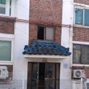 상대할인마트 | ❄️ 충주 연못5길 보일러 교체 작업기｜귀뚜라미 트윈알파 → 거꾸로 L10｜원주보일러 할인마트