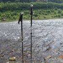 보성강2 이미지