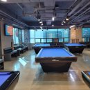 서현당구클럽 이미지