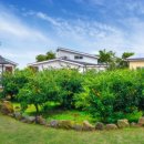 우리집펜션 이미지