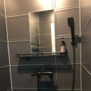 아나덴슈가링왁싱 안산중앙점 이미지