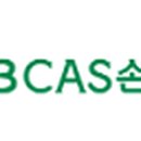 태광소프트웨어 이미지