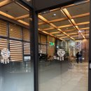 청목 | 이천 쌀밥 맛집 '청목' 한정식 룸 솔직후기