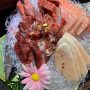 미주참치 이미지