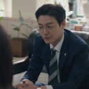 감 컴퓨터 CCTV 이미지