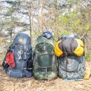 동행약품 이미지