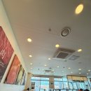 한촌설렁탕평창점 | 평창 맛집 한촌설렁탕 평창점, 아이와 함께 가기 좋은 뜨끈한 아침식사 추천 (주차 완비)