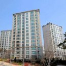 찬스공인중개사사무소 이미지