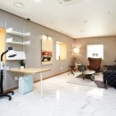 리앤영의원 이미지