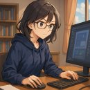 창의놀이로 배우는 강의스킬 up | 마포컴퓨터학원, 단순 기술을 넘어 ‘커리어 전환의 중심지’로